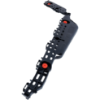 Picture of Bumper Bracket