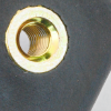 Picture of Header Panel