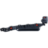 Picture of Bumper Bracket