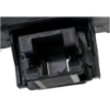 Picture of Header Panel