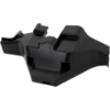 Picture of Grille Bracket