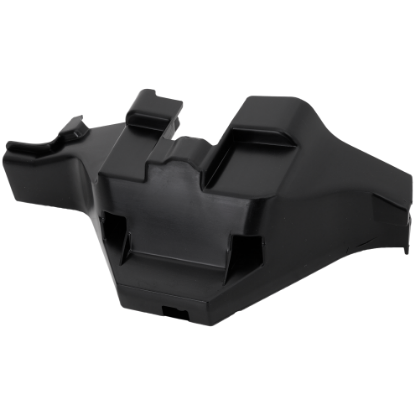 Picture of Grille Bracket