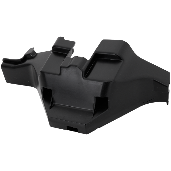 Picture of Grille Bracket