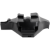 Picture of Grille Bracket