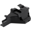 Picture of Grille Bracket