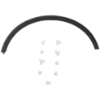 Picture of Fender Flares