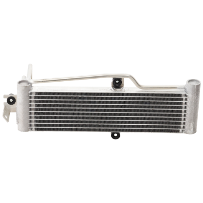 Picture of Oil Cooler