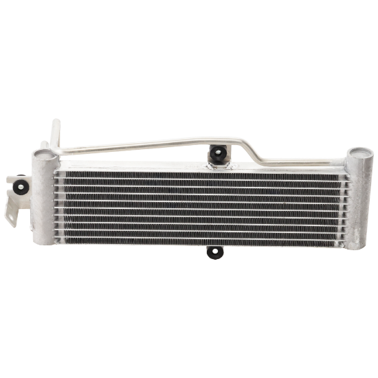 Picture of Oil Cooler