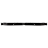 Picture of Radiator Support