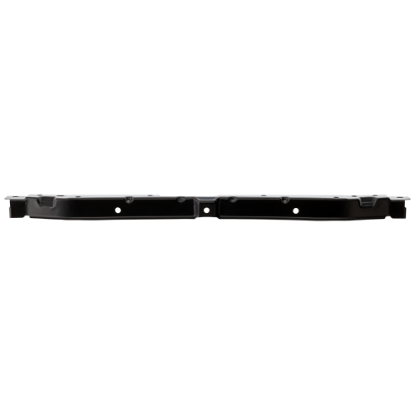 Picture of Radiator Support