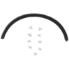 Picture of Fender Flares