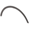 Picture of Fender Flares