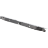 Picture of Radiator Support