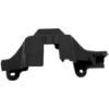 Picture of Grille Bracket