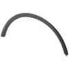 Picture of Fender Flares