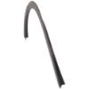 Picture of Fender Flares