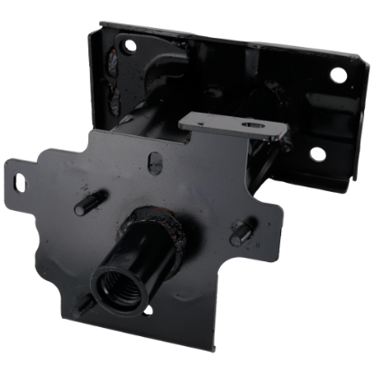 Picture of Bumper Bracket