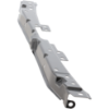 Picture of Radiator Support
