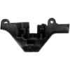 Picture of Grille Bracket