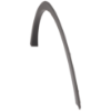 Picture of Fender Flares