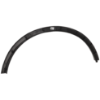 Picture of Fender Flares