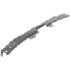 Picture of Radiator Support