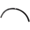 Picture of Fender Flares