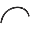 Picture of Fender Flares
