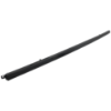 Picture of Bumper Trim
