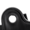 Picture of Grille Bracket