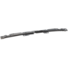 Picture of Radiator Support