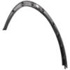 Picture of Fender Flares