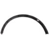 Picture of Fender Flares