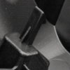 Picture of Grille Bracket