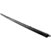 Picture of Bumper Trim