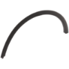 Picture of Fender Flares