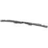 Picture of Radiator Support