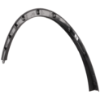 Picture of Fender Flares