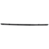 Picture of Bumper Trim