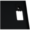 Picture of License Plate Bracket