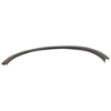 Picture of Fender Flares