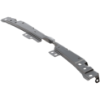 Picture of Radiator Support