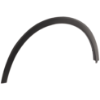 Picture of Fender Flares