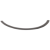 Picture of Fender Flares