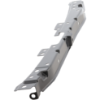 Picture of Radiator Support