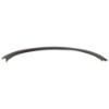 Picture of Fender Flares