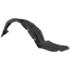 Picture of Fender Liner