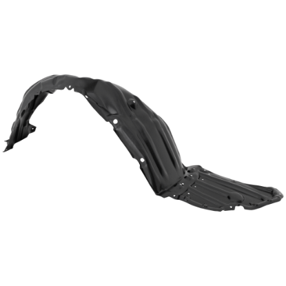 Picture of Fender Liner