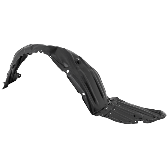 Picture of Fender Liner