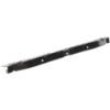Picture of Radiator Support